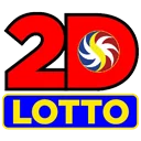 2D Lotto 9PM