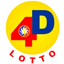 4D Lotto