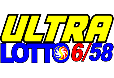 Ultra Lotto 6/58